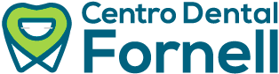Centro Dental Fornell